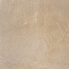 Плитка 59*59 QUARZITE NATURAL
